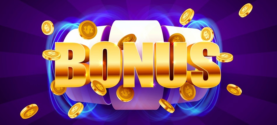 Bonus